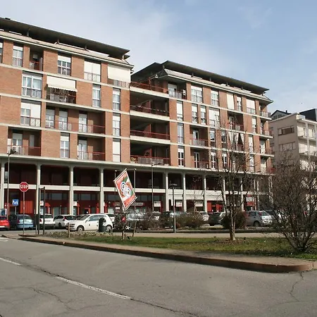 King's Apartament *