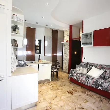 King's Apartament Alba (Piedmont)