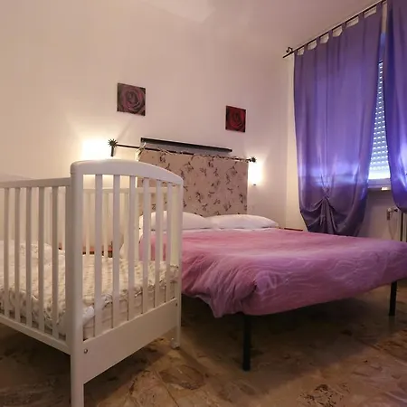Apartament King's *