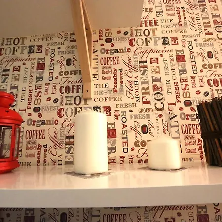 King's Apartament