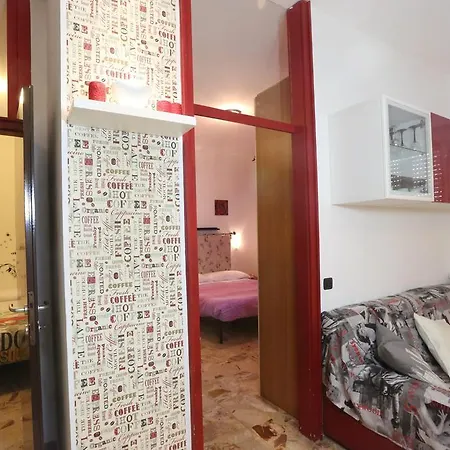 King's Apartament Alba (Piedmont)